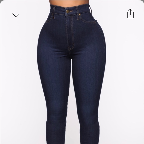 Fashion Nova - Picture 4 of 4